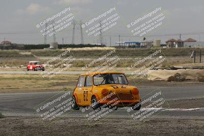 media/May-17-2025-VARA (Sat) [[ff3a2e4a11]]/Race/All British Race/Cotton corners Turn/